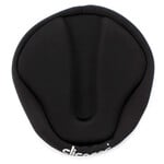 Clicgear Seat COVER  for all Clicgear and Rovic seats
