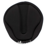 Clicgear FUNDA para todos los asientos Clicgear y Rovic