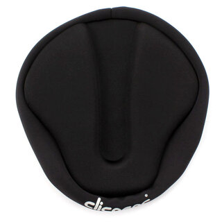 Clicgear Clicgear FUNDA para todos los asientos Clicgear y Rovic