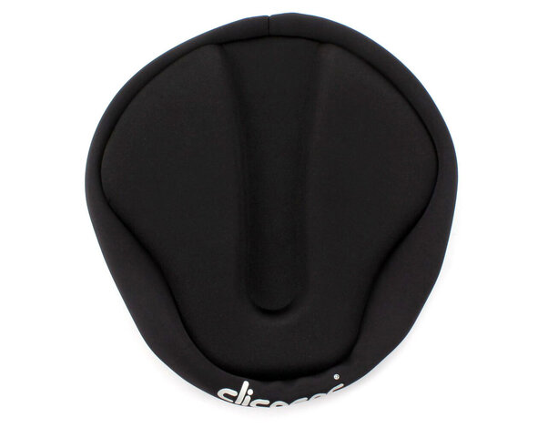 Clicgear Clicgear FUNDA para todos los asientos Clicgear y Rovic