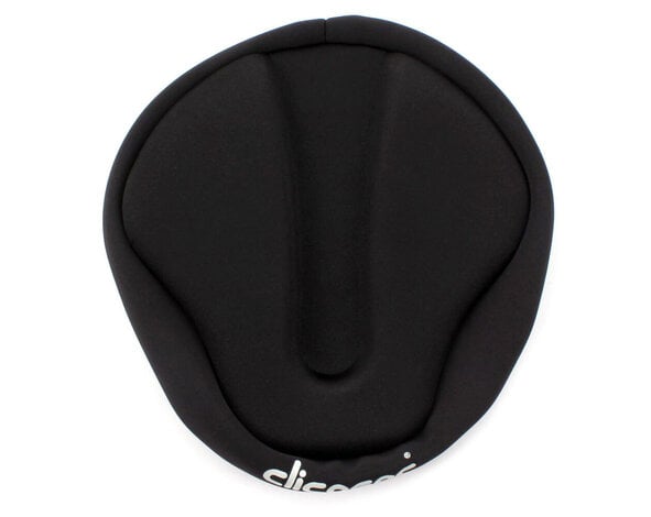 Clicgear Clicgear Seat COVER  for all Clicgearand Rovic seats