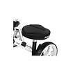 Clicgear Clicgear Seat COVER  for all Clicgearand Rovic seats