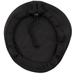 Clicgear Clicgear Seat COVER  for all Clicgearand Rovic seats