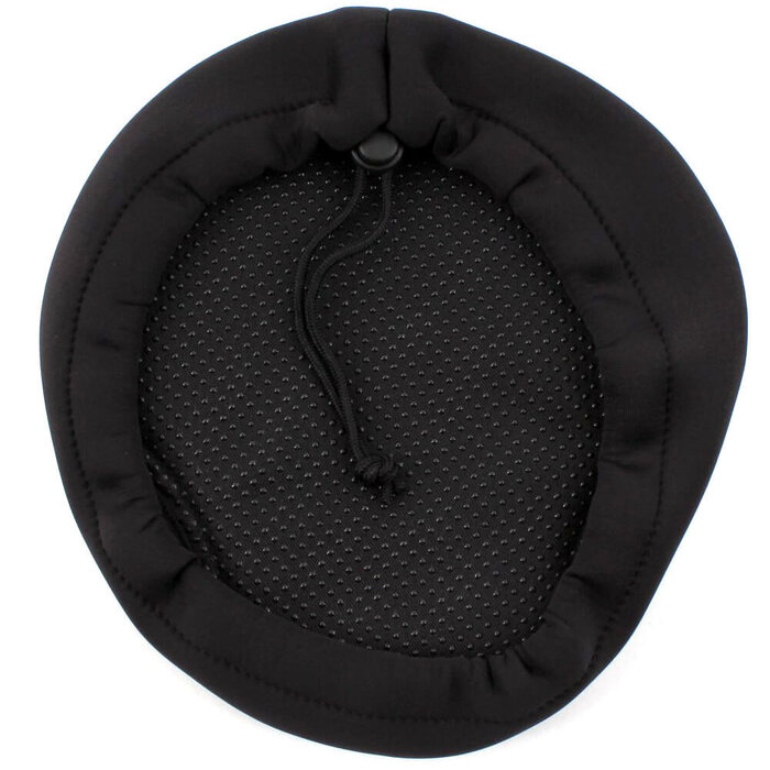Clicgear Clicgear FUNDA para todos los asientos Clicgear y Rovic