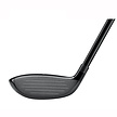 Mizuno Mizuno ST-X 220 Híbrido para Damas