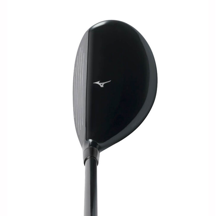 Mizuno Mizuno ST-X 220 Híbrido para Damas