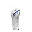 Mizuno Mizuno ST-X 220 Híbrido para Damas