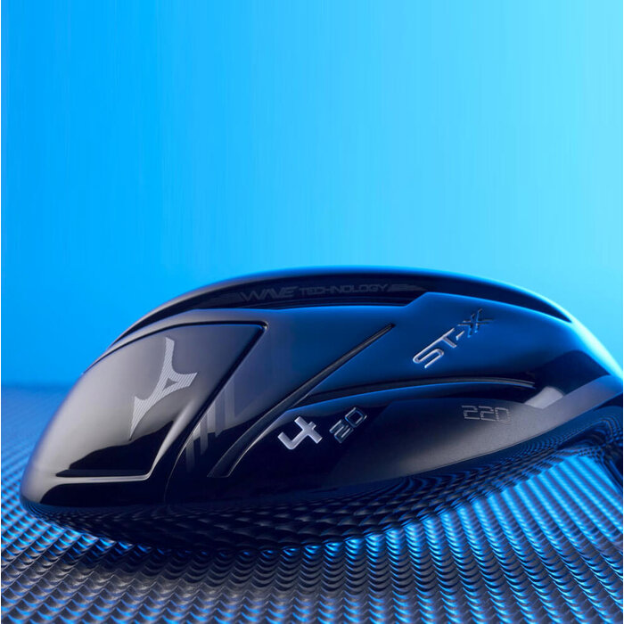 Mizuno Mizuno ST-X 220 Híbrido para Damas