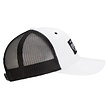 TaylorMade TaylorMade Original One Tie Dye Gorra de golf para mujer - Rosa Claro