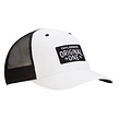 TaylorMade TaylorMade Original One Tie Dye Ladies Golf Cap - Light Pink