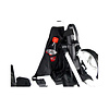 Clicgear Clicgear Pack Bag For Clicgear 8.0 Trolley