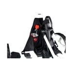 Clicgear Pack Bag For Clicgear 8.0 Trolley