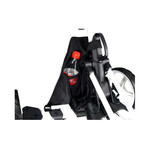 Clicgear Pack Bag For Clicgear 8.0 Trolley