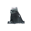 Clicgear Clicgear Pack Bag Para Carro Clicgear 8.0