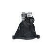 Clicgear Clicgear Pack Bag For Clicgear 8.0 Trolley