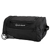 TaylorMade TaylorMade Performance Rolling Carry-On Bag