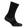 Callaway Tour Crew Calcetines de hombre - Negro | 1 Par