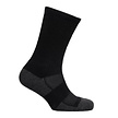 Callaway Callaway Tour Crew Calcetines de hombre - Negro | 1 Par