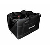 Bolsa de almacenamiento Clicgear para carro Clicgear de 3 ruedas