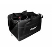 Clicgear Bolsa de almacenamiento Clicgear para carro Clicgear de 3 ruedas