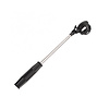 Legend Legend Recogebolas Telescópico de Bolsillo 200 cm - 6 FT