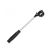 Legend Legend Recogebolas Telescópico de Bolsillo 200 cm - 6 FT