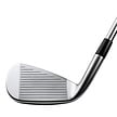 Mizuno Mizuno JPX 923 Hot Metal Hierros 5-PW (varilla de grafito)