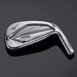 Mizuno Mizuno JPX 923 Hot Metal Hierros 5-PW (varilla de grafito)