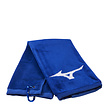 Mizuno Mizuno RB Tour Trifold Toalla de Golf - Azul
