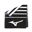 Mizuno Mizuno RB Tour Towel - Negro Blanco
