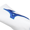 Mizuno Mizuno Tour Funda de Putter Universal - Blanco Azul