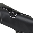 Mizuno Mizuno Tour Funda de Putter Universal - Negro