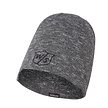 Wilson Wilson Eco skull Cap Beanie - Gris