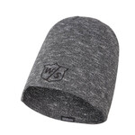 Wilson Eco skull Cap Beanie - Gris