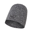 Wilson Wilson Eco skull Cap Beanie - Gris