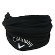 Callaway Callaway Snood Calentador de cuello - Negro