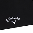 Callaway Callaway Snood Neck Warmer - Black