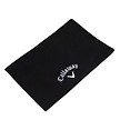 Callaway Callaway Snood Neck Warmer - Black