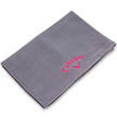 Callaway Callaway Snood Calentador de Cuello - Gris Rosa