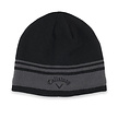 Callaway Callaway Winter Series Paquete de Regalo