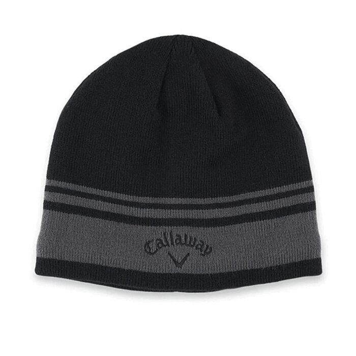 Callaway Callaway Winter Series Paquete de Regalo