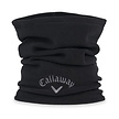 Callaway Callaway Winter Series Paquete de Regalo