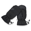Callaway Callaway Winter Series Paquete de Regalo