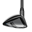 Cobra Cobra AeroJet Ladies Hybrid