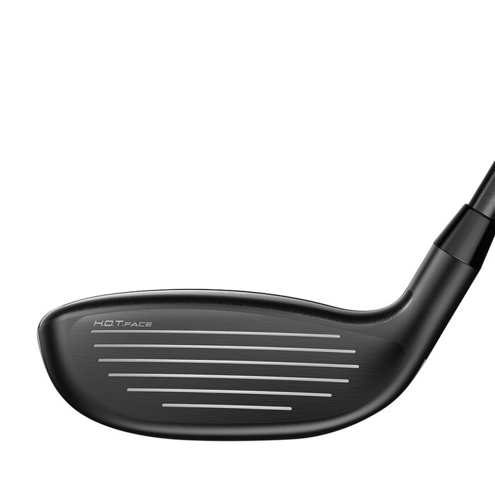 Cobra Cobra AeroJet Ladies Hybrid