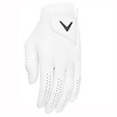 Callaway Callaway Tour Authentic Guante de Golf para Mujer (Para Golfistas Diestros)