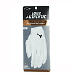 Callaway Callaway Tour Authentic Guante de Golf para Mujer (Para Golfistas Diestros)