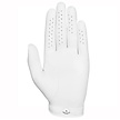 Callaway Callaway Tour Authentic Guante de Golf para Mujer (Para Golfistas Diestros)