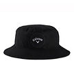 Callaway Callaway Bucket Hat - Black