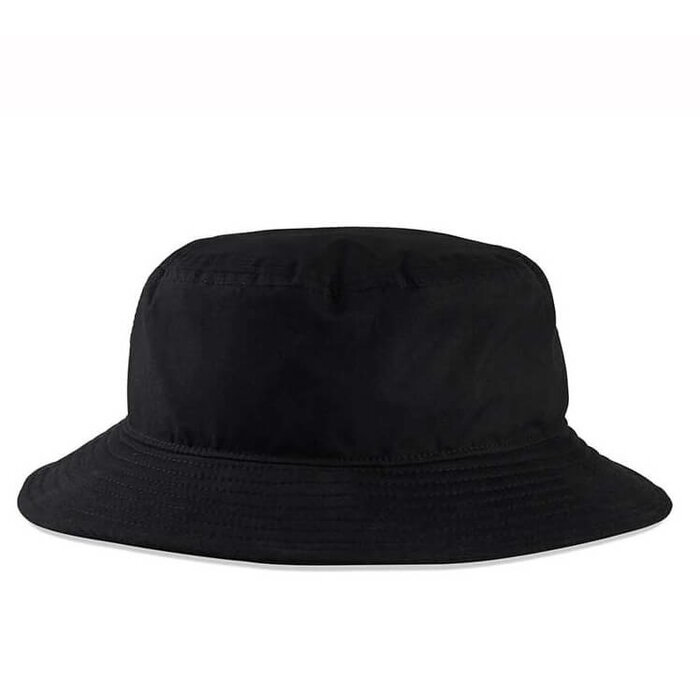 Callaway Callaway Bucket Hat - Negro